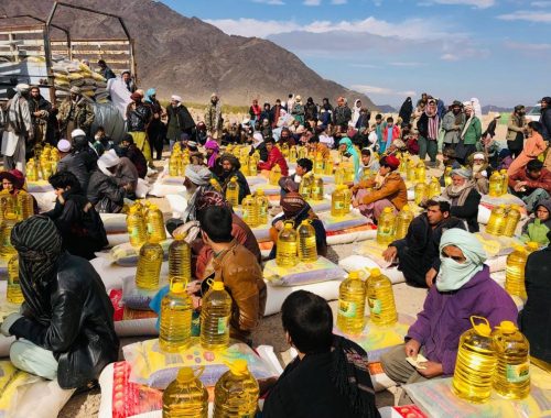 315550873_171020225601234_6041192199073722071_n