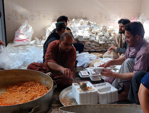 344800603_1993188144364694_47585184398534428_n