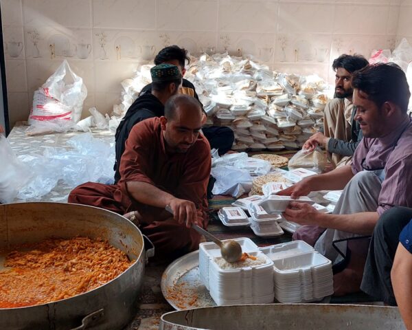 344800603_1993188144364694_47585184398534428_n