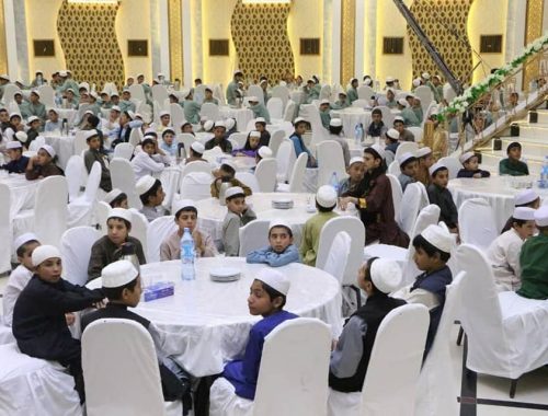 356258147_270389308997658_7557089925572736403_n