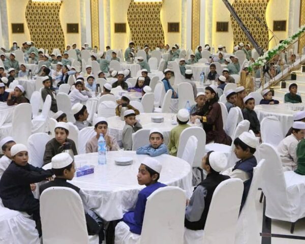 356258147_270389308997658_7557089925572736403_n