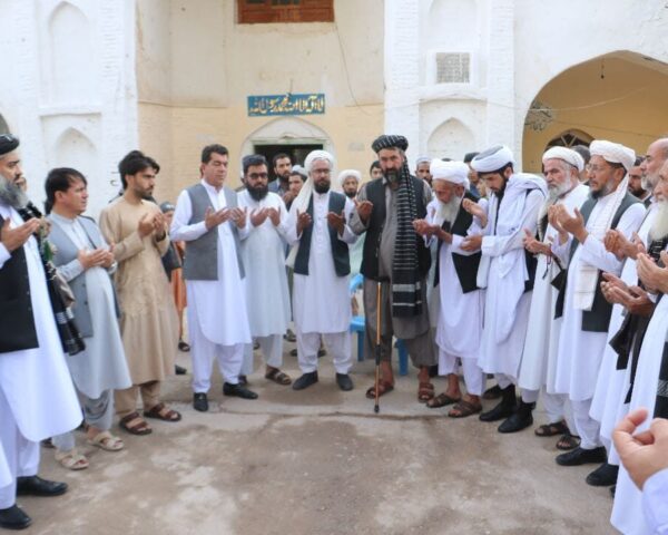 366743469_299223146114274_4701452884781302198_n