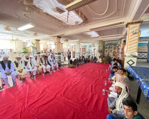 376749245_315240554512533_5663819005989253300_n