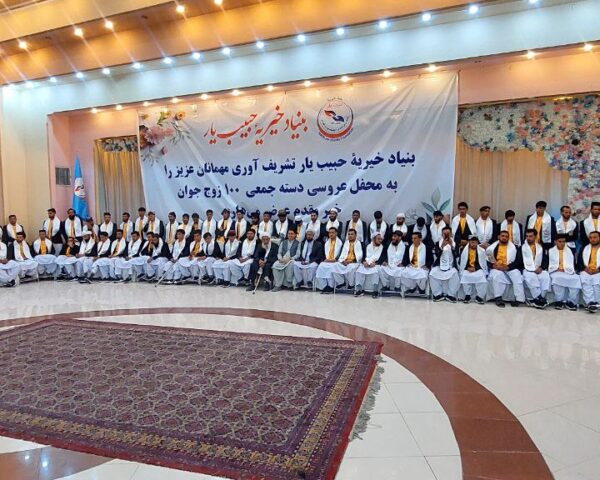 3da6853021ec5d081337b6d08e24b0c3