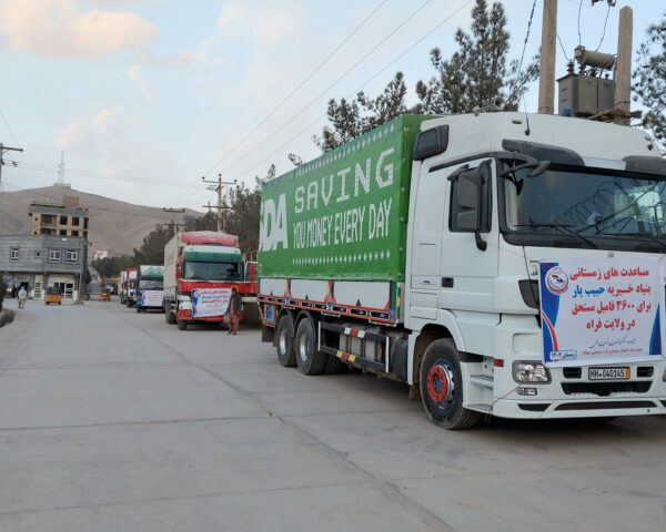 421930662_401570722546182_8015090272411368021_n