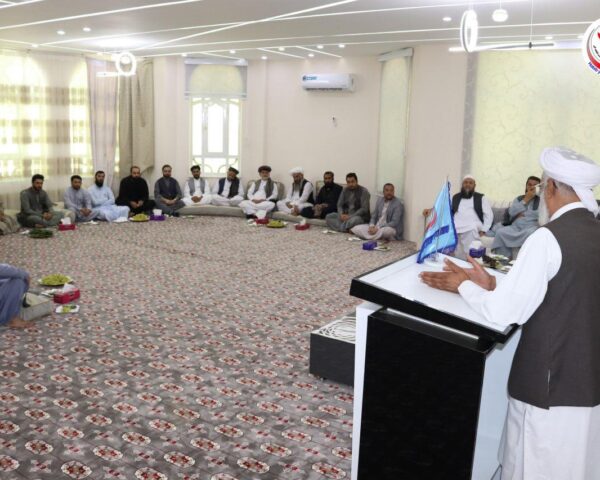 457222961_529507023085884_5264181179391627720_n