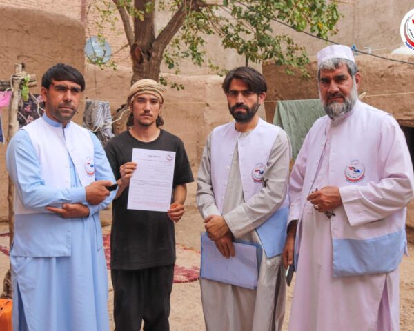 461612234_552808210755765_3879249742576532553_n