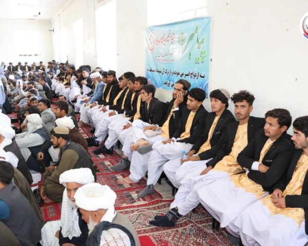 464873604_574853185217934_964965602874162564_n