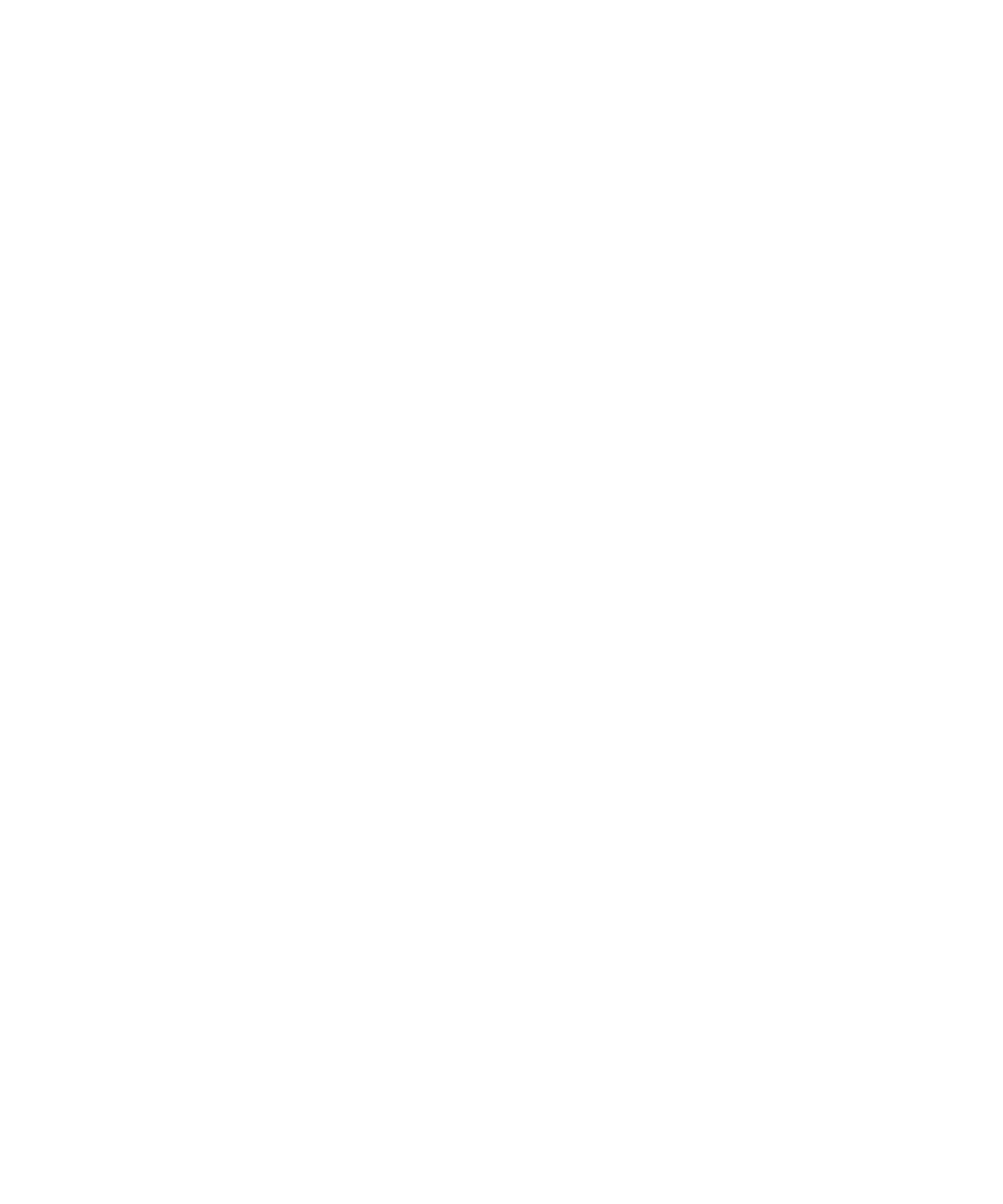 Habibyar Charity