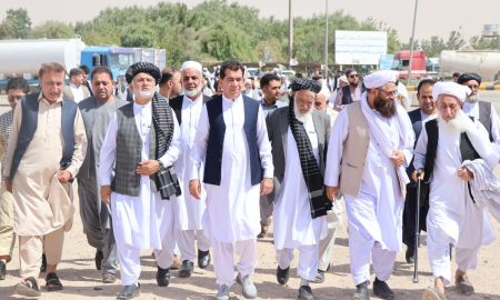 Habibyar Charity Foundation (37)