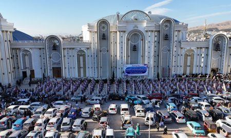 habibyar (5) habibyar (5)