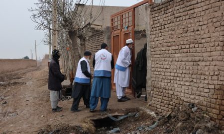 IMG_20260126_190401_756 IMG_20260126_190401_756