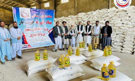 IMG_20260212_213550_227 IMG_20260212_213550_227