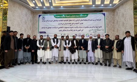 photo_2026-02-17_21-51-03 photo_2026-02-17_21-51-03